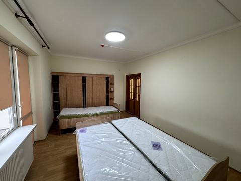 комерційна за адресою черкаська, 6