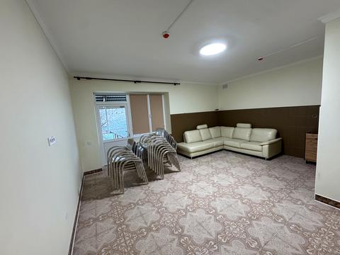 комерційна за адресою черкаська, 6