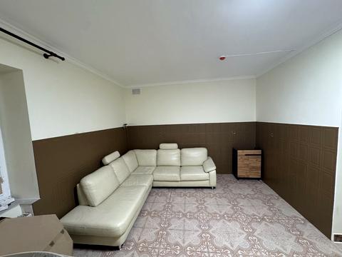 комерційна за адресою черкаська, 6