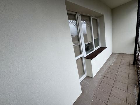 комерційна за адресою черкаська, 6