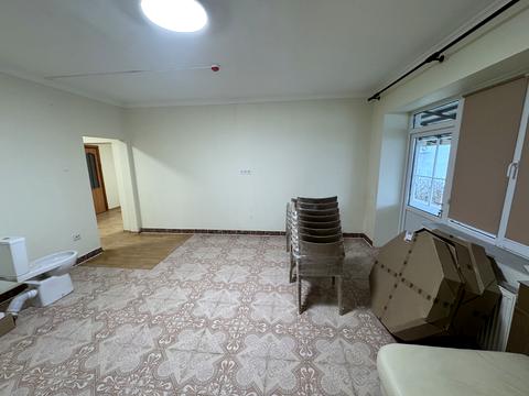 комерційна за адресою черкаська, 6