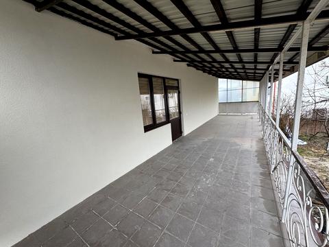 комерційна за адресою черкаська, 6