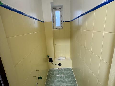 комерційна за адресою черкаська, 6