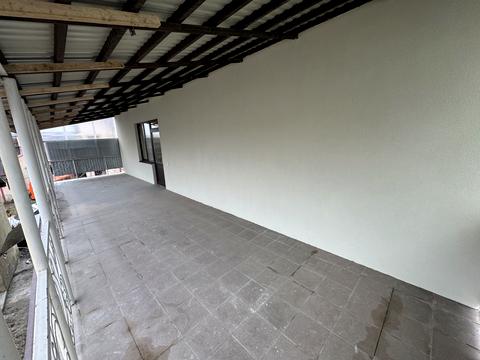 комерційна за адресою черкаська, 6