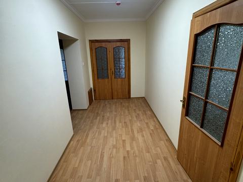 комерційна за адресою черкаська, 6