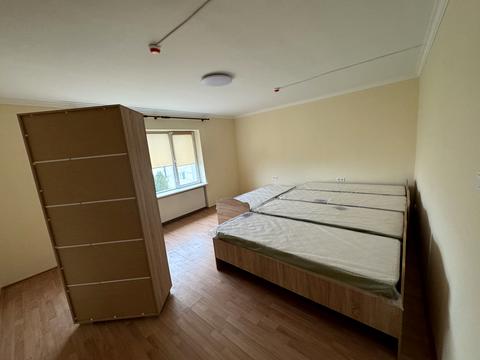 комерційна за адресою черкаська, 6