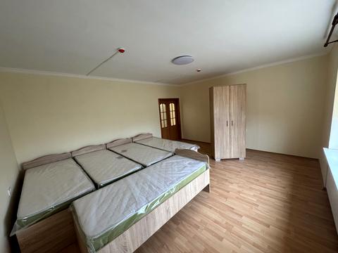 комерційна за адресою черкаська, 6