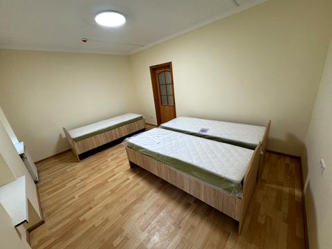 комерційна за адресою черкаська, 6