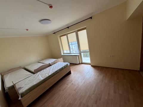 комерційна за адресою черкаська, 6