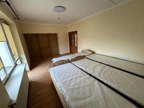 комерційна за адресою черкаська, 6