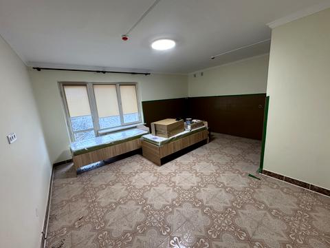 комерційна за адресою черкаська, 6