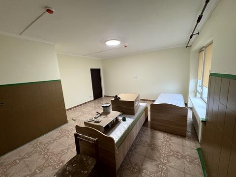 комерційна за адресою черкаська, 6