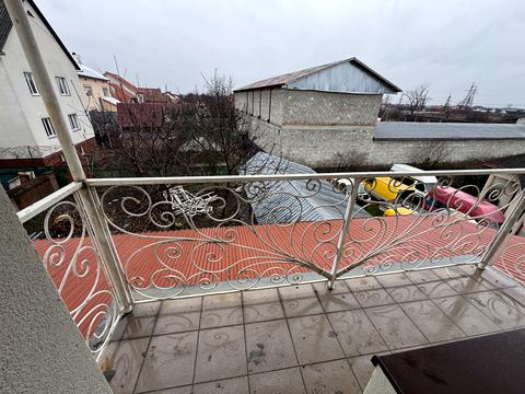 комерційна за адресою черкаська, 6