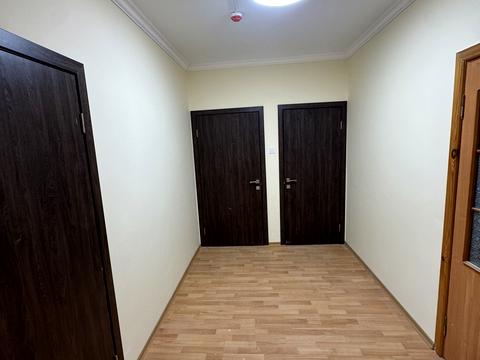 комерційна за адресою черкаська, 6