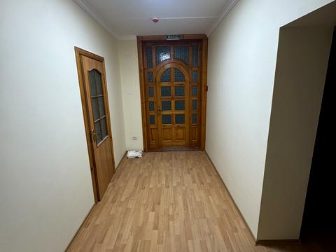 комерційна за адресою черкаська, 6