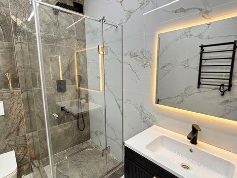 квартира по адресу Евгения Коновальца ул., 37-А