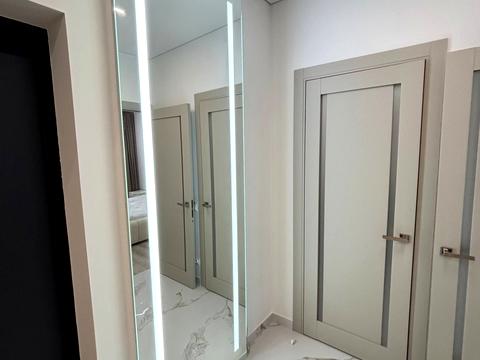 квартира по адресу Евгения Коновальца ул., 37-А