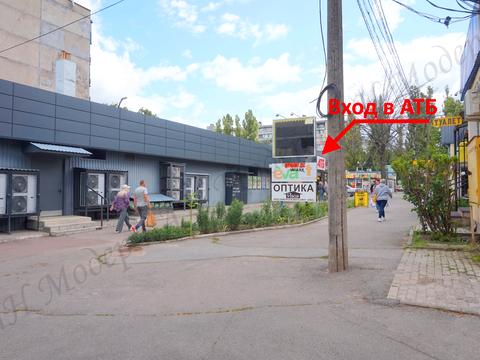 коммерческая по адресу Тракторостроителей просп., 105Г