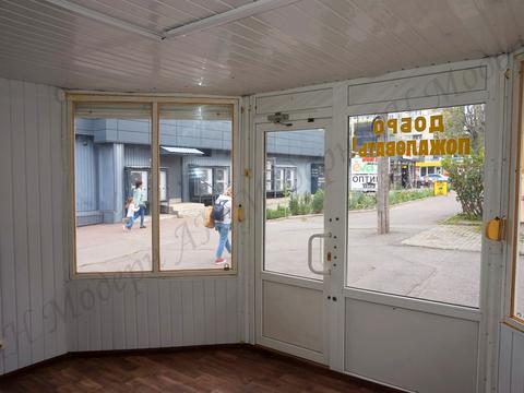 коммерческая по адресу Тракторостроителей просп., 105Г