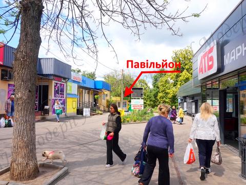 коммерческая по адресу Тракторостроителей просп., 105Г