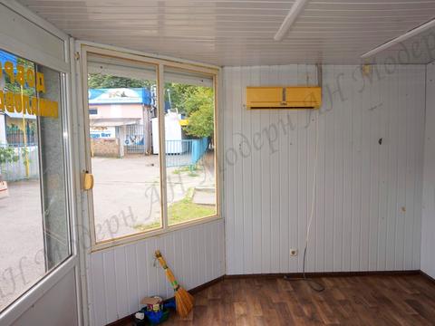 коммерческая по адресу Тракторостроителей просп., 105Г