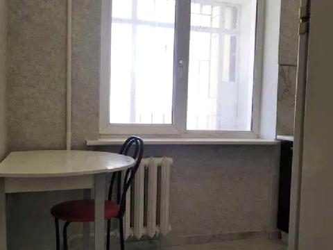 квартира за адресою Голосіївський просп. (40-річчя Жовтня), 108 к2