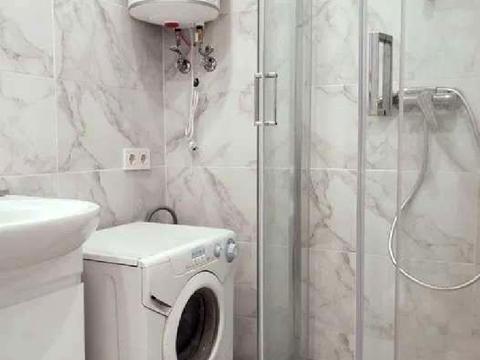 квартира за адресою Голосіївський просп. (40-річчя Жовтня), 108 к2