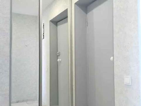 квартира за адресою Голосіївський просп. (40-річчя Жовтня), 108 к2