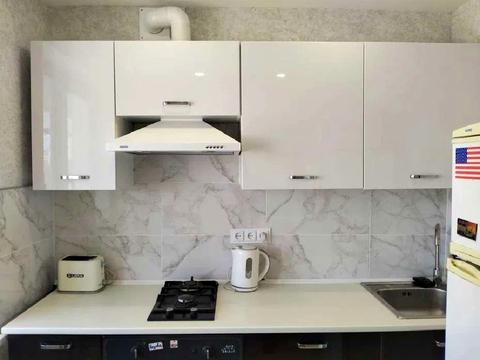 квартира за адресою Голосіївський просп. (40-річчя Жовтня), 108 к2