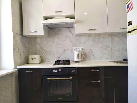 квартира за адресою Голосіївський просп. (40-річчя Жовтня), 108 к2