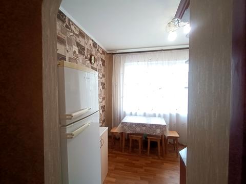 квартира за адресою Свободи просп., 32