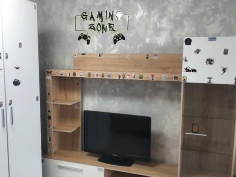 квартира за адресою Голосіївський просп. (40-річчя Жовтня), 108 к2