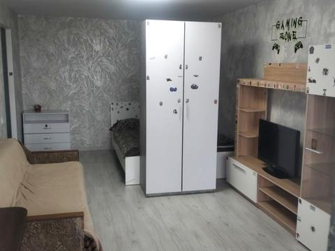 квартира за адресою Голосіївський просп. (40-річчя Жовтня), 108 к2