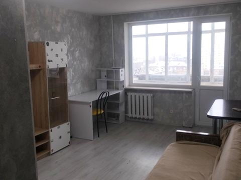 квартира за адресою Голосіївський просп. (40-річчя Жовтня), 108 к2