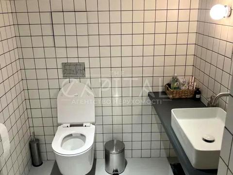 коммерческая по адресу Бассейная ул., 1/2