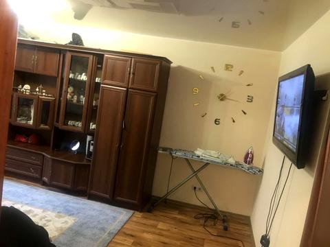 квартира за адресою Романа Шухевича вул. (Курчатова), 13/1