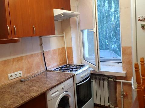 квартира за адресою Романа Шухевича вул. (Курчатова), 13/1