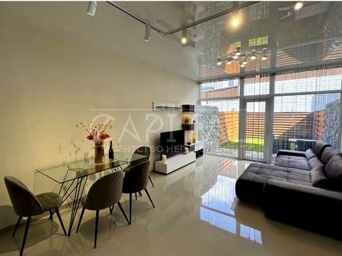 будинок за адресою 192-га Садова вул.