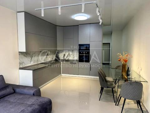 будинок за адресою 192-га Садова вул.