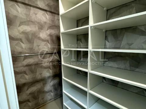 будинок за адресою 192-га Садова вул.