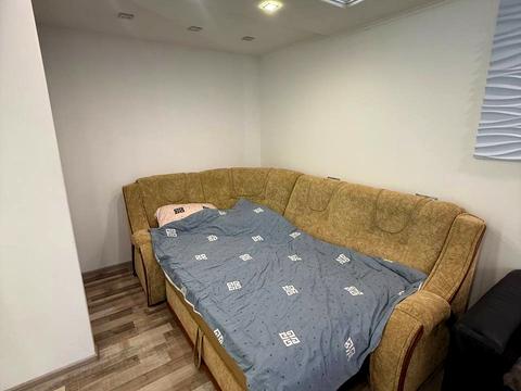 квартира по адресу Гринченко ул., 4б