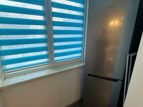 квартира по адресу Гринченко ул., 4б