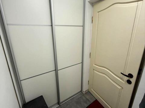 квартира по адресу Гринченко ул., 4б