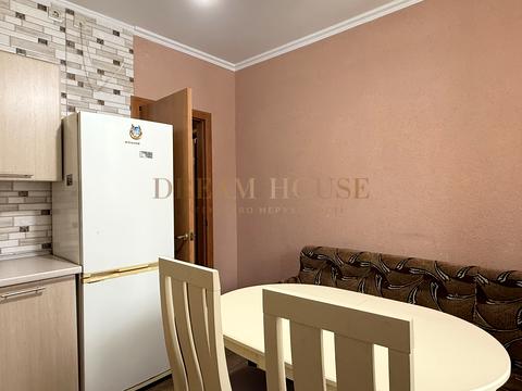 квартира по адресу Садовая ул., 78