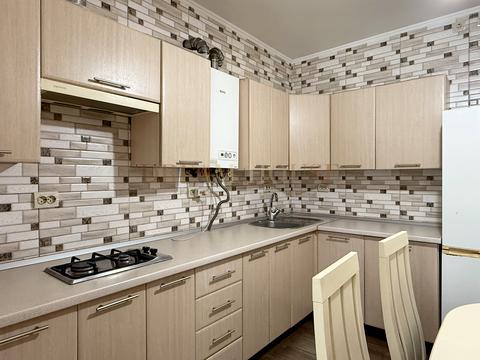 квартира по адресу Садовая ул., 78