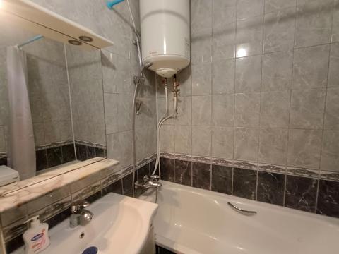 квартира за адресою Свободи просп., 32