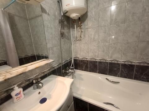 квартира за адресою Свободи просп., 32