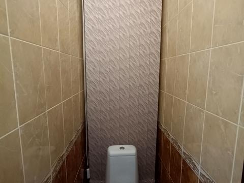 квартира за адресою Свободи просп., 32