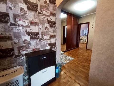 квартира за адресою Свободи просп., 32