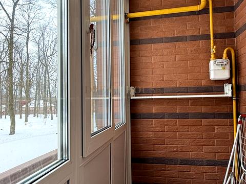 квартира по адресу Садовая ул., 78